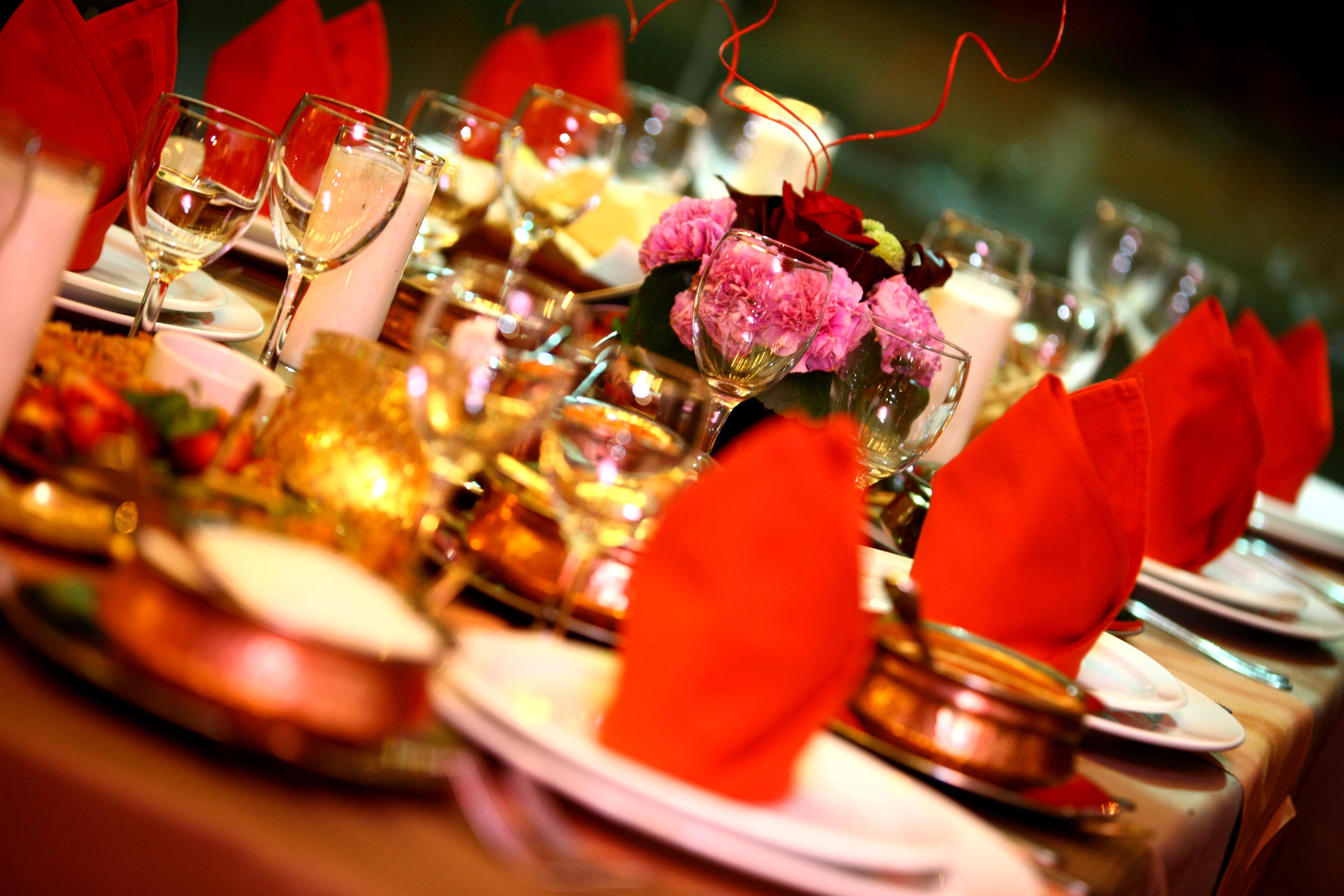 Markazia Suites Beirut Bagian luar foto